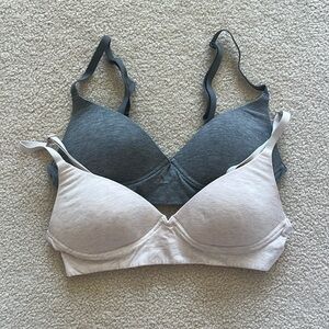 Aerie | Bra Bundle
